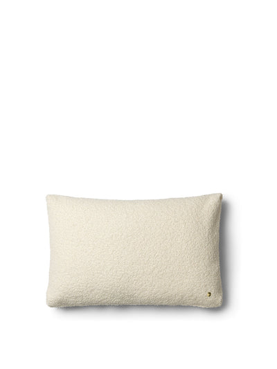 product image for Clean Cushion By Ferm Living Fl 1104265127 3 3