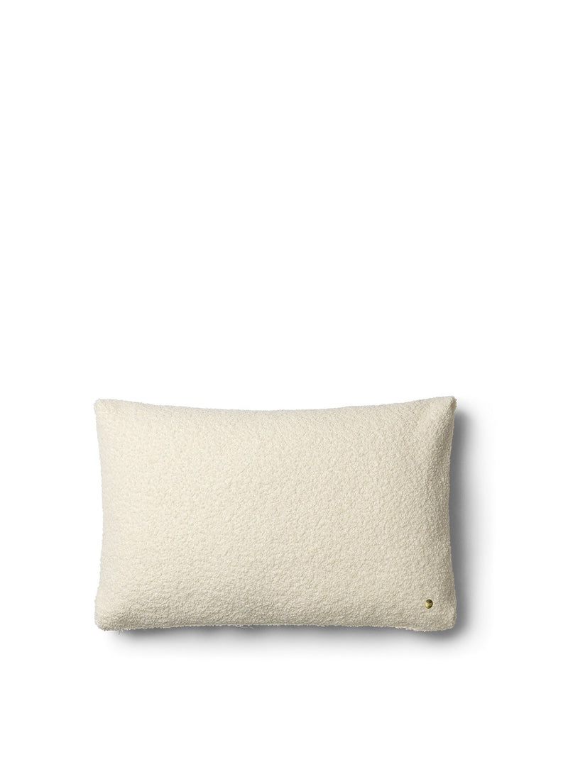 media image for Clean Cushion By Ferm Living Fl 1104265127 3 299