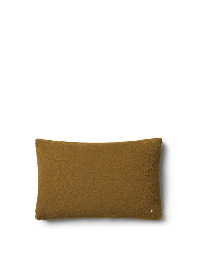 product image for Clean Cushion By Ferm Living Fl 1104265127 5 80