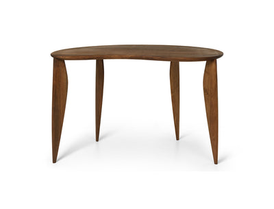 product image for Feve Desk By Ferm Living Fl 1104264991 2 77