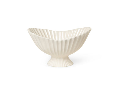 product image for Fountain Centrepiece By Ferm Living Fl 1104264666 2 79
