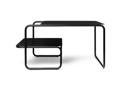 product image of Level Coffee Table By Ferm Living Fl 1104265436 1 537
