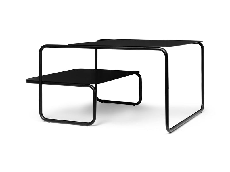 media image for Level Coffee Table By Ferm Living Fl 1104265436 2 274