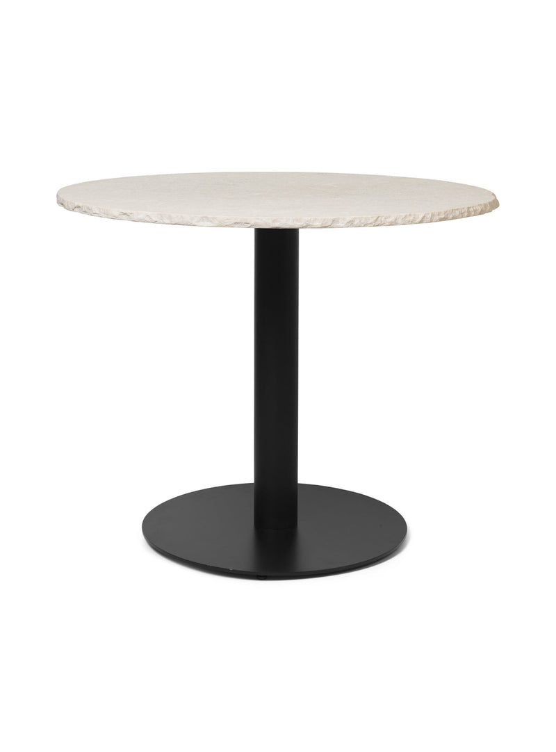 media image for Mineral Dining Table By Ferm Living Fl 1104265569 2 283