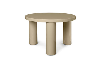 product image of Post Coffee Table By Ferm Living Fl 1104265475 1 518