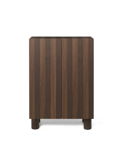 product image for Post Storage Cabinet By Ferm Living Fl 1104265719 2 67