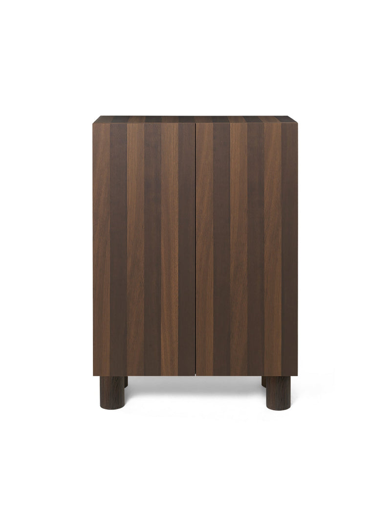 media image for Post Storage Cabinet By Ferm Living Fl 1104265719 2 271