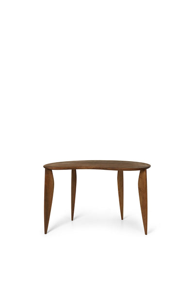 product image of Feve Desk By Ferm Living Fl 1104264991 1 599