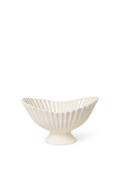 product image of Fountain Centrepiece By Ferm Living Fl 1104264666 1 518