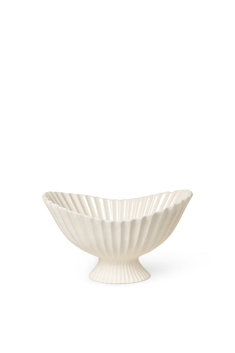 media image for Fountain Centrepiece By Ferm Living Fl 1104264666 1 286
