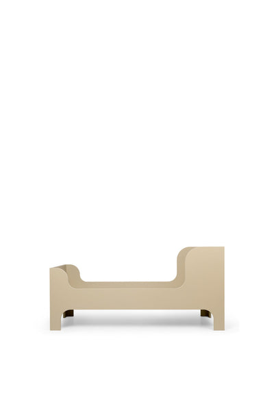 product image for Sill Junior Bed By Ferm Living Fl 1104264158 1 4