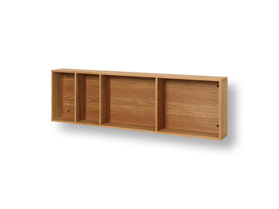 product image of Bon Shelf By Ferm Living Fl 1104266370 1 520