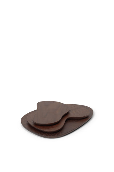 product image for Cairn Cutting Boards By Ferm Living Fl 1104266298 1 51