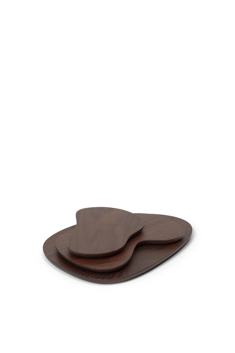 media image for Cairn Cutting Boards By Ferm Living Fl 1104266298 1 252