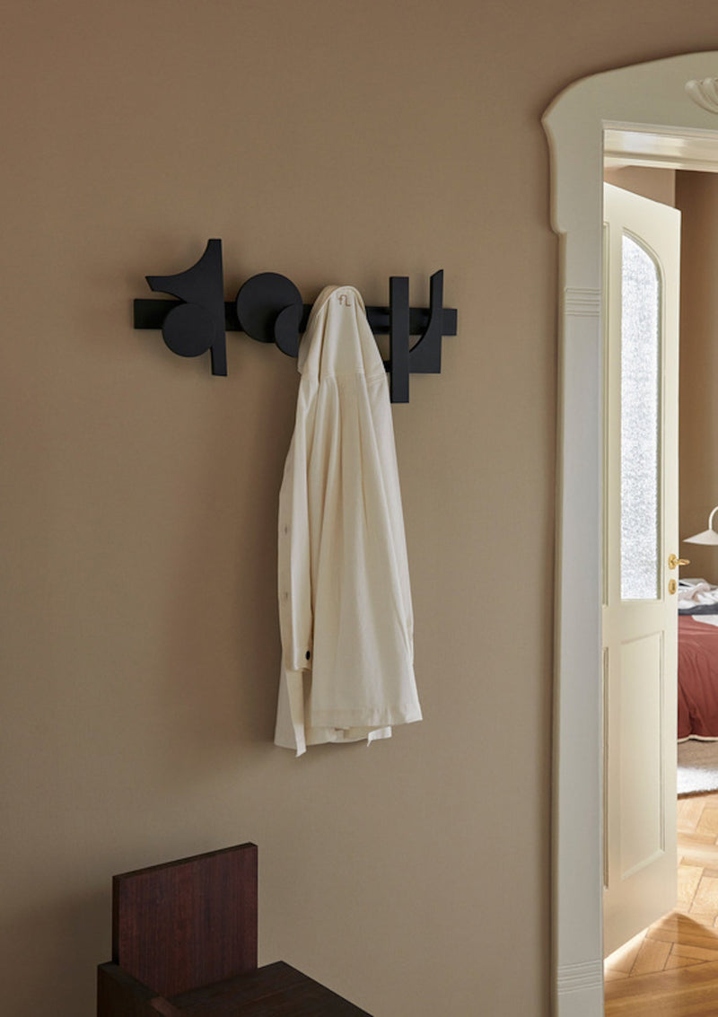 media image for Cupe Wall Rack By Ferm Living Fl 1104266466 2 255