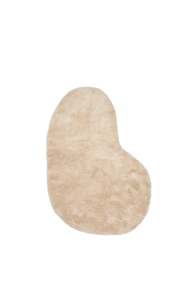 product image of Forma Wool Rug By Ferm Living Fl 1104266305 1 59