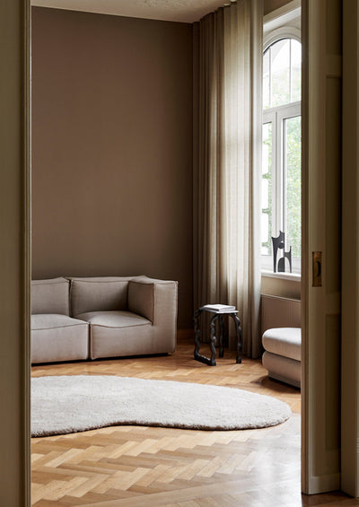 product image for Forma Wool Rug By Ferm Living Fl 1104266305 2 68