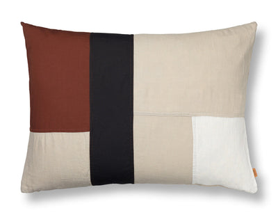 product image for Part Cushion By Ferm Living Fl 1104265612 2 87