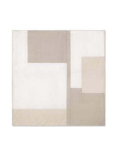 product image of Part Bedspread By Ferm Living Fl 1104265607 1 526