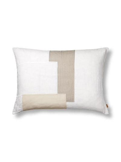 product image for Part Cushion By Ferm Living Fl 1104265612 3 42