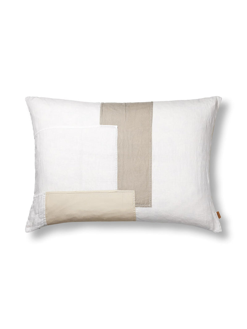 media image for Part Cushion By Ferm Living Fl 1104265612 3 280