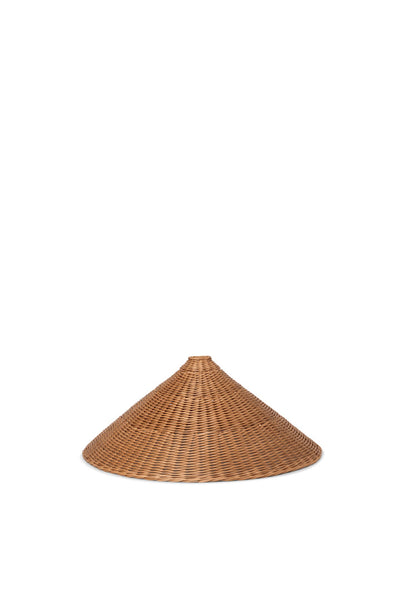 product image for Dou Lampshade By Ferm Living Fl 1104263920 1 12