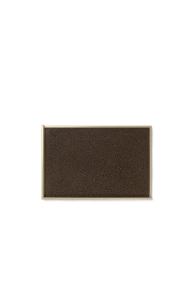 product image of Kant Pinboard By Ferm Living Fl 1104265562 1 550