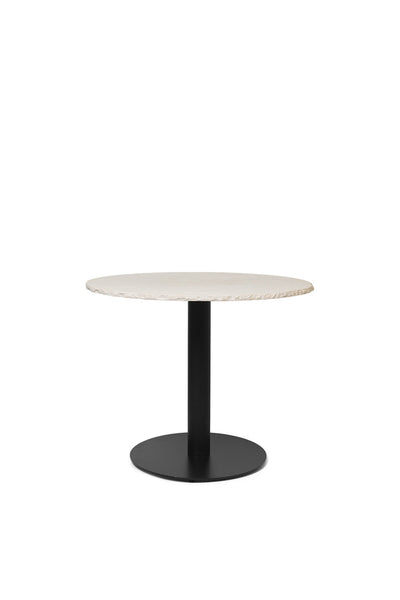 product image of Mineral Dining Table By Ferm Living Fl 1104265569 1 592