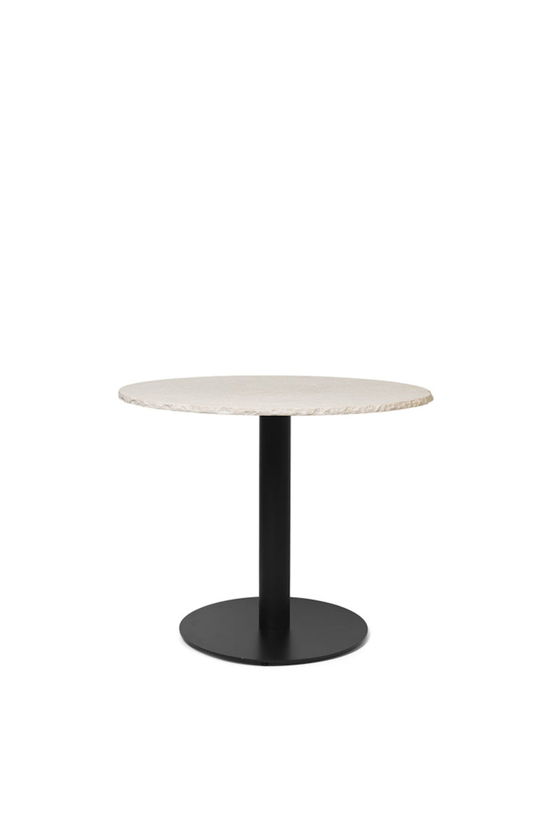 media image for Mineral Dining Table By Ferm Living Fl 1104265569 1 293