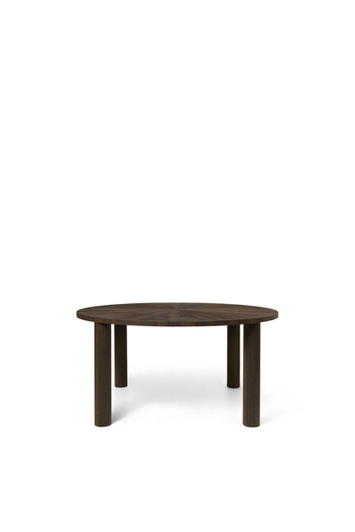 product image of Post Dining Table By Ferm Living Fl 1104265563 1 573