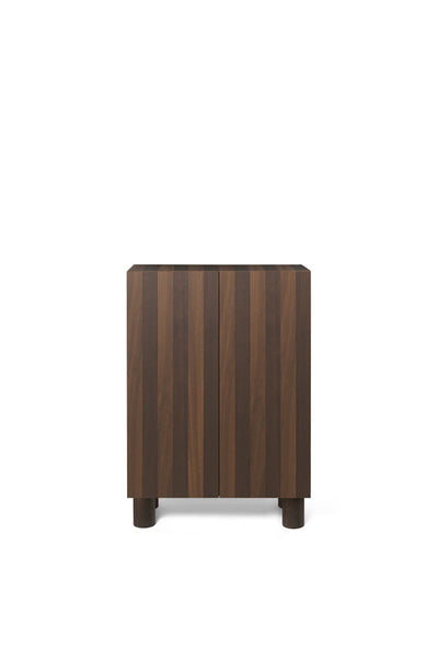 product image of Post Storage Cabinet By Ferm Living Fl 1104265719 1 530