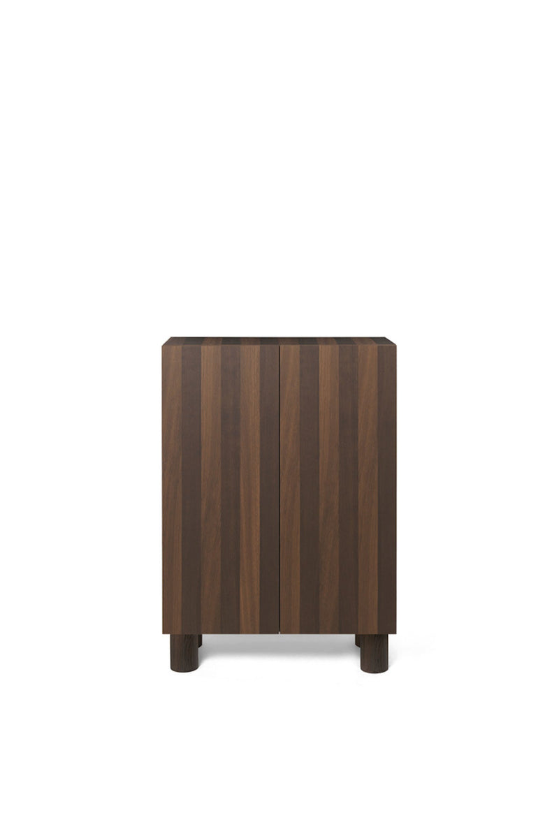 media image for Post Storage Cabinet By Ferm Living Fl 1104265719 1 262