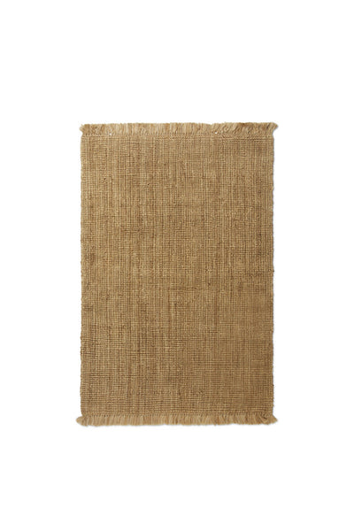 product image of Athens Rug By Ferm Living Fl 1104267475 1 513