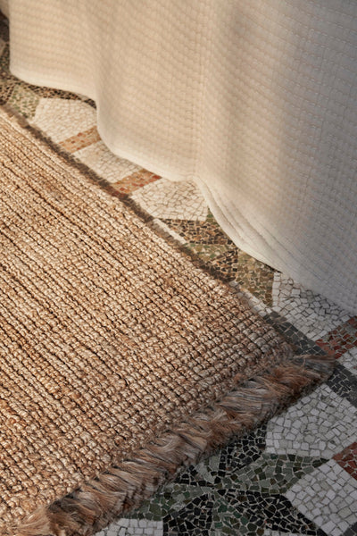 product image for Athens Rug By Ferm Living Fl 1104267475 3 98