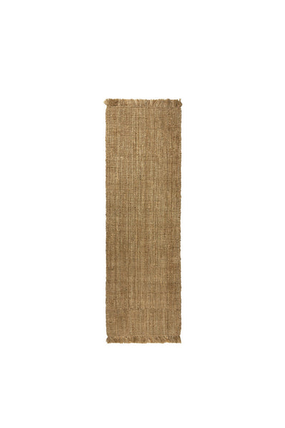 product image for Athens Rug By Ferm Living Fl 1104267475 2 5