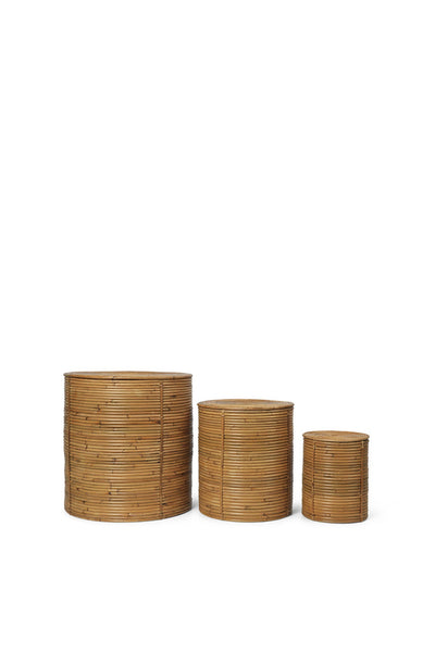 product image of Column Storage By Ferm Living Fl 1104267460 1 538