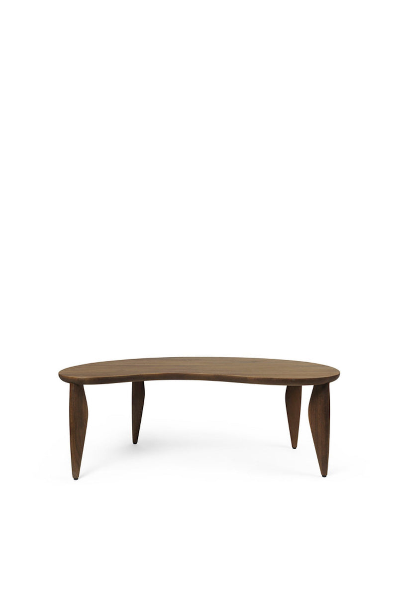 media image for Feve Coffee Table By Ferm Living Fl 1104266418 1 247