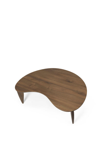 product image for Feve Coffee Table By Ferm Living Fl 1104266418 2 46