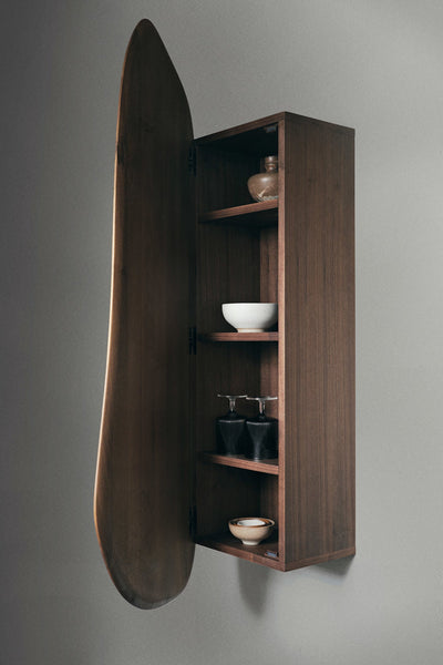 product image for Feve Wall Cabinet By Ferm Living Fl 1104267727 3 48