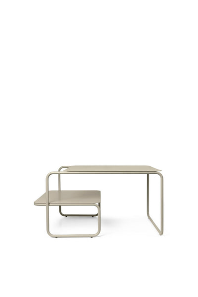product image for Level Coffee Table By Ferm Living Fl 1104265436 4 93