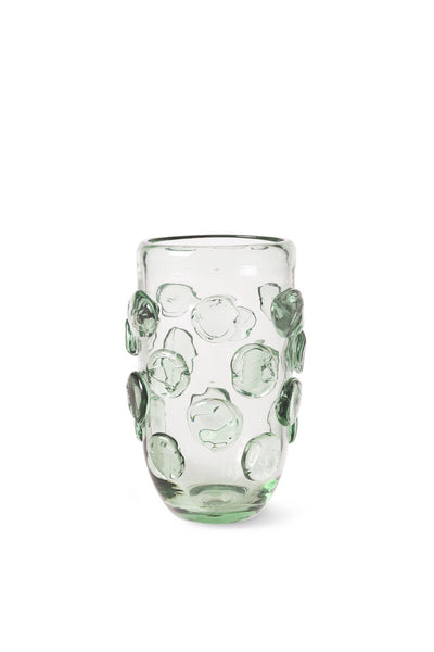product image of Lump Vase By Ferm Living Fl 1104267229 1 53