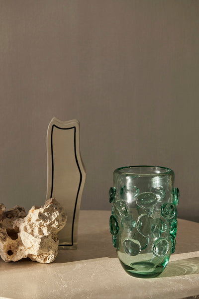 product image for Lump Vase By Ferm Living Fl 1104267229 2 53