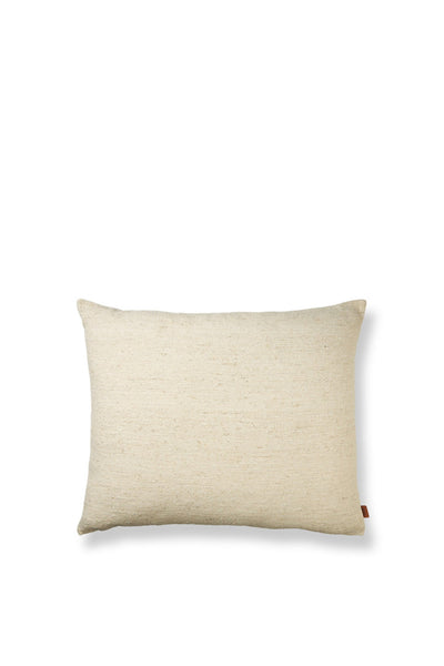 product image for Nettle Cushion By Ferm Living Fl 1104267550 1 55