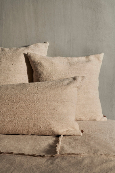 product image for Nettle Cushion By Ferm Living Fl 1104267550 2 68