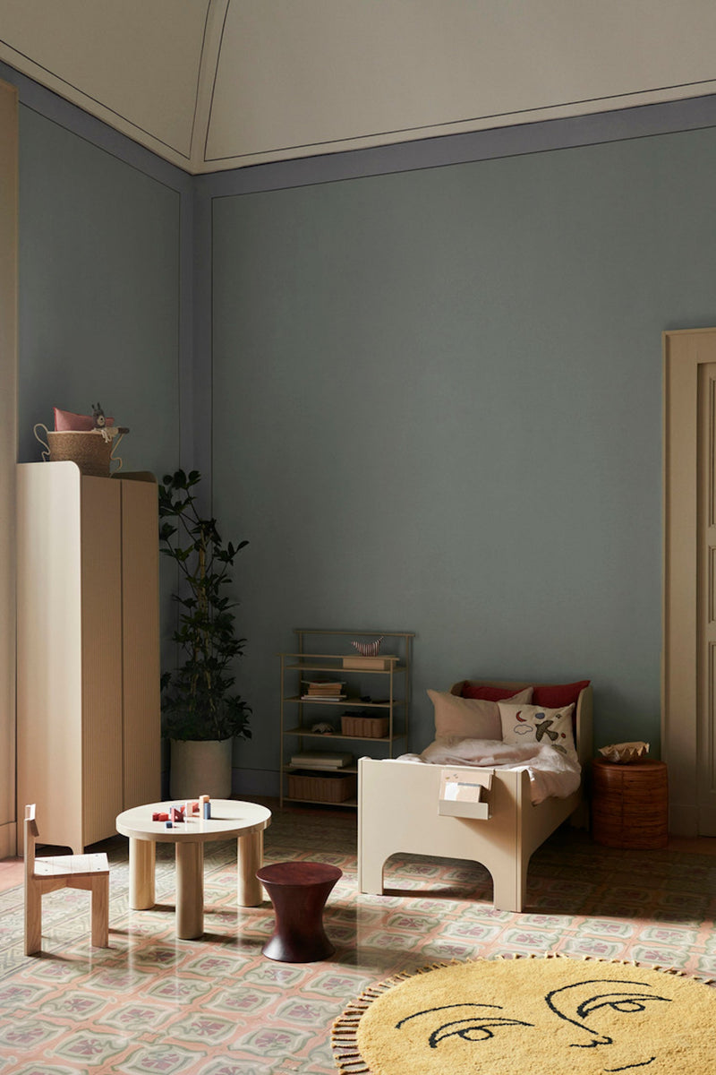 media image for Sill Junior Bed By Ferm Living Fl 1104264158 2 256