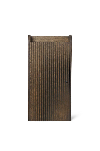 product image for Sill Wall Cabinet By Ferm Living Fl 1104267014 1 97