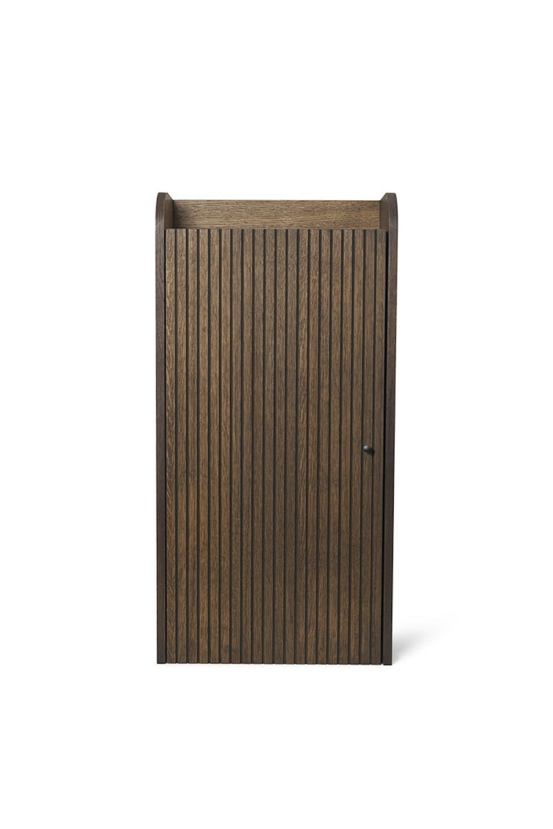 media image for Sill Wall Cabinet By Ferm Living Fl 1104267014 1 244