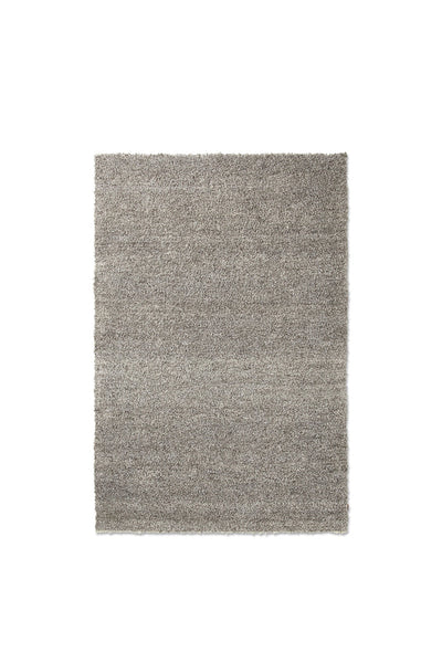 product image for Slub Boucle Rug By Ferm Living Fl 1104267669 1 19