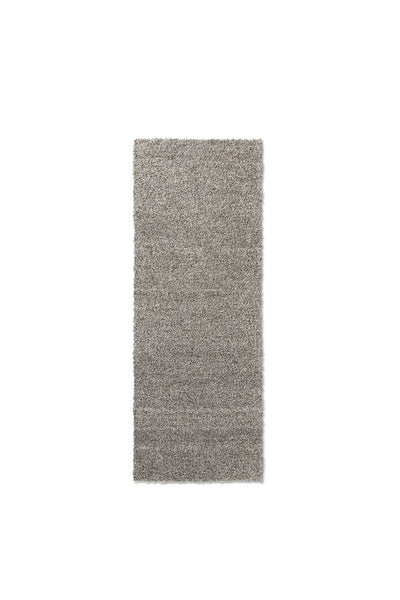 product image for Slub Boucle Rug By Ferm Living Fl 1104267669 2 43