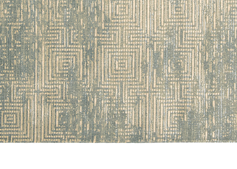 media image for maya hand loomed mineral rug by calvin klein home nsn 099446190376 4 259